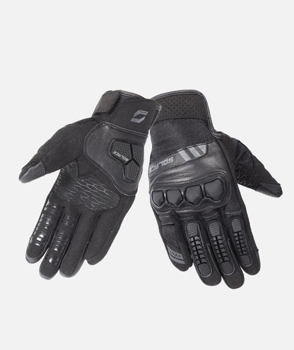 Solace Vento Dualsport Gloves V2