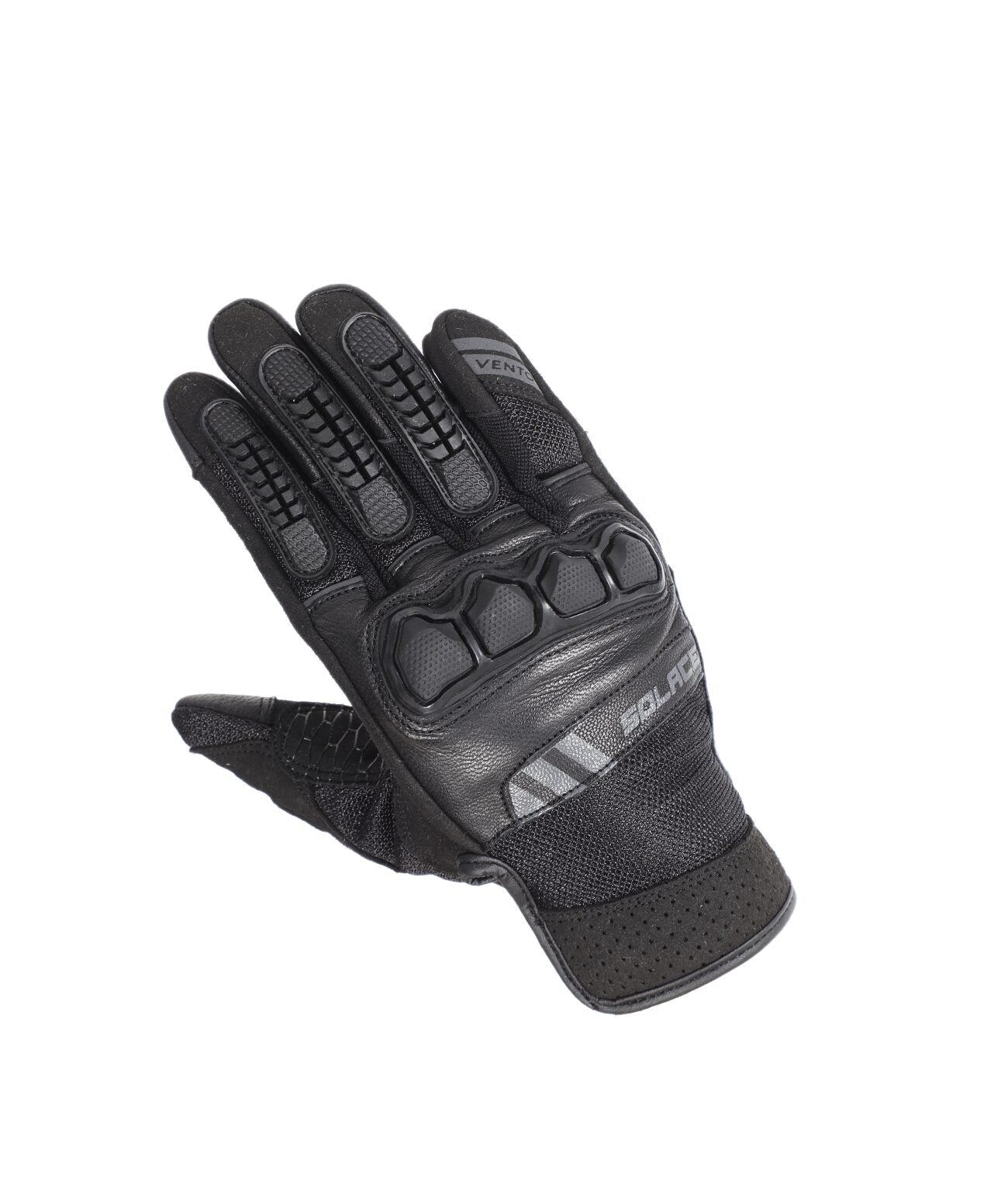 Solace Vento Dualsport Gloves V2