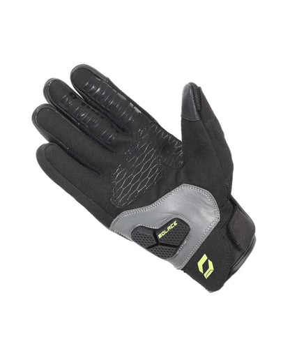 Solace Vento Dualsport Gloves V2