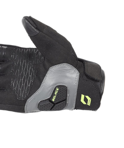 Solace Vento Dualsport Gloves V2