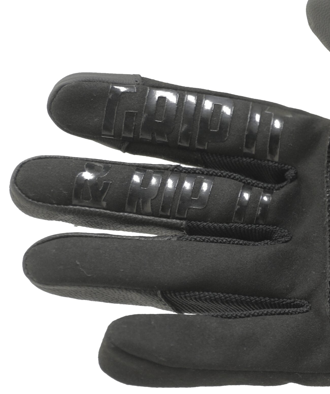 Solace Vento Dualsport Gloves V2