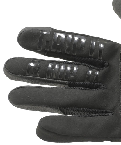 Solace Vento Dualsport Gloves V2