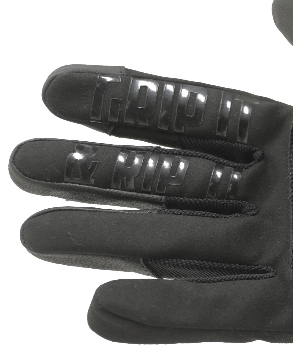 Solace Vento Dualsport Gloves V2
