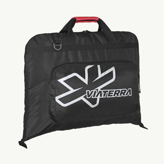 Viaterra Essentials Riding Apparel Bag