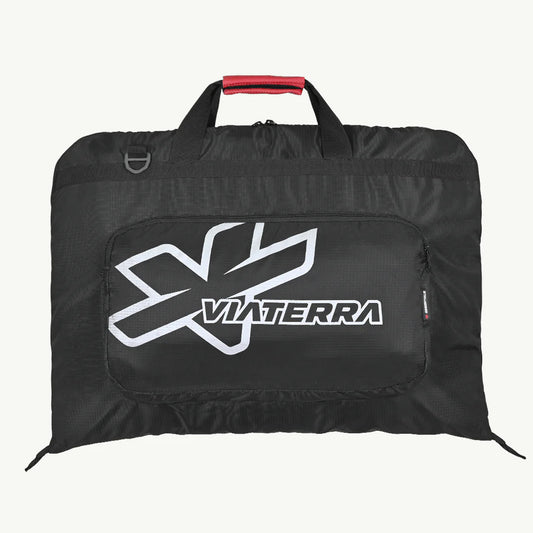 Viaterra Essentials Riding Apparel Bag