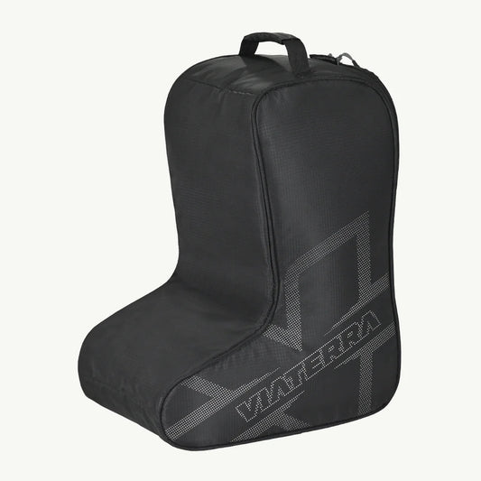 Viaterra Essentials Boot Bag Tall (Tall Riding Boot)