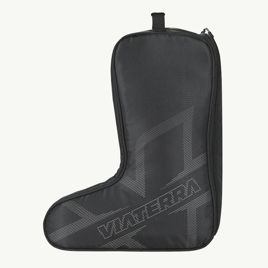 Viaterra Essentials Boot Bag Tall (Tall Riding Boot)