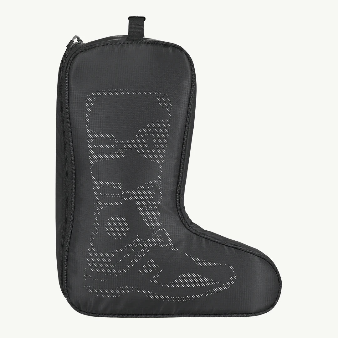 Viaterra Essentials Boot Bag Short (Short Riding Boots)