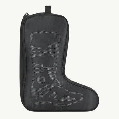 Viaterra Essentials Boot Bag Short (Short Riding Boots)
