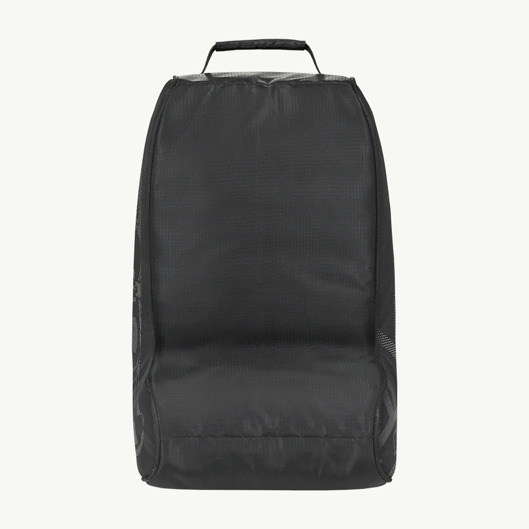 Viaterra Essentials Boot Bag Short (Short Riding Boots)