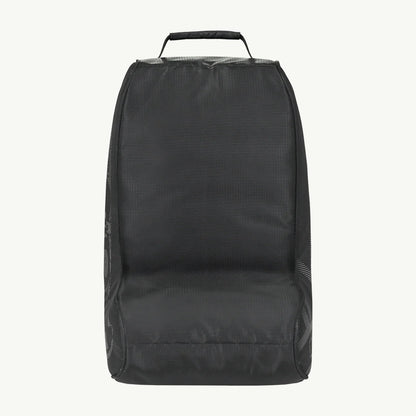 Viaterra Essentials Boot Bag Short (Short Riding Boots)
